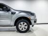 https://mdopr.midealeronline.com/media/com_expautospro/images/big/25315_3_1662739394.jpg