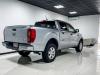 https://mdopr.midealeronline.com/media/com_expautospro/images/big/25315_4_1662739394.jpg