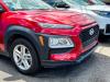 https://mdopr.midealeronline.com/media/com_expautospro/images/big/25370_2_1678226319.jpg