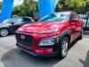 https://mdopr.midealeronline.com/media/com_expautospro/images/big/25370_4_1678226320.jpg