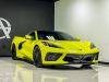 Usados-Chevrolet-Corvette