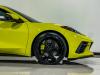 https://mdopr.midealeronline.com/media/com_expautospro/images/big/25387_3_1676118639.jpg