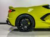 https://mdopr.midealeronline.com/media/com_expautospro/images/big/25387_4_1676118639.jpg