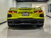 https://mdopr.midealeronline.com/media/com_expautospro/images/big/25387_6_1676118639.jpg