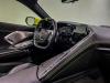 https://mdopr.midealeronline.com/media/com_expautospro/images/big/25387_7_1676118639.jpg