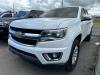 Usados-Chevrolet-Colorado