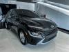 https://mdopr.midealeronline.com/media/com_expautospro/images/big/25463_3_1684443296.jpg