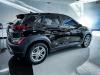 https://mdopr.midealeronline.com/media/com_expautospro/images/big/25463_5_1684443297.jpg