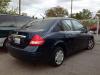 https://mdopr.midealeronline.com/media/com_expautospro/images/big/2653_3_1363107396.jpg