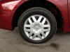 https://mdopr.midealeronline.com/media/com_expautospro/images/big/2658_2_1363110324.jpg
