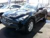 https://mdopr.midealeronline.com/media/com_expautospro/images/big/287_1_1391894229.jpg