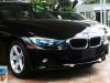 https://mdopr.midealeronline.com/media/com_expautospro/images/big/3083_3_1365544406.jpg
