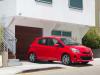 https://mdopr.midealeronline.com/media/com_expautospro/images/big/3104_3_1365605655.jpg