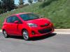https://mdopr.midealeronline.com/media/com_expautospro/images/big/3104_5_1365605656.jpg