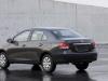https://mdopr.midealeronline.com/media/com_expautospro/images/big/3107_2_1365606173.jpg