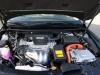 https://mdopr.midealeronline.com/media/com_expautospro/images/big/3107_3_1365606173.jpg