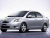 https://mdopr.midealeronline.com/media/com_expautospro/images/big/3107_4_1365606173.jpg