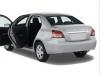 https://mdopr.midealeronline.com/media/com_expautospro/images/big/3107_7_1365606173.jpg