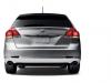 https://mdopr.midealeronline.com/media/com_expautospro/images/big/3116_11_1365607714.jpg