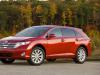 https://mdopr.midealeronline.com/media/com_expautospro/images/big/3116_4_1365607713.jpg