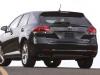 https://mdopr.midealeronline.com/media/com_expautospro/images/big/3116_5_1365607713.jpg