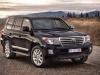 https://mdopr.midealeronline.com/media/com_expautospro/images/big/3121_2_1365609038.jpg