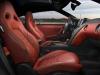 https://mdopr.midealeronline.com/media/com_expautospro/images/big/4387_10_1371060260.jpg