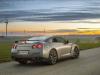 https://mdopr.midealeronline.com/media/com_expautospro/images/big/4388_8_1371060735.jpg