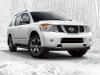 https://mdopr.midealeronline.com/media/com_expautospro/images/big/4434_11_1371146486.jpg