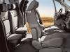 https://mdopr.midealeronline.com/media/com_expautospro/images/big/4452_8_1371227339.jpg