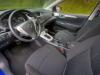 https://mdopr.midealeronline.com/media/com_expautospro/images/big/4489_9_1371480558.jpg