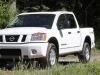 https://mdopr.midealeronline.com/media/com_expautospro/images/big/4493_3_1371483755.jpg