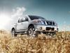 https://mdopr.midealeronline.com/media/com_expautospro/images/big/4495_6_1371484322.jpg