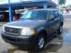 https://mdopr.midealeronline.com/media/com_expautospro/images/big/4845_2_1373039146.jpg
