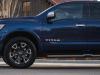 https://mdopr.midealeronline.com/media/com_expautospro/images/big/5521_3_1612210519.jpg