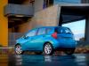 https://mdopr.midealeronline.com/media/com_expautospro/images/big/5834_6_1378325867.jpg