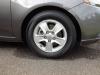 https://mdopr.midealeronline.com/media/com_expautospro/images/big/7876_2_1388509101.jpg