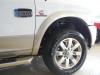 https://mdopr.midealeronline.com/media/com_expautospro/images/big/8326_4_1391608072.jpg